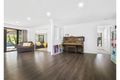 Property photo of 7 Glen Crescent Highfields QLD 4352