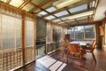 Property photo of 22 Prior Road Noble Park VIC 3174