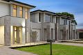 Property photo of 11 Grenache Avenue Modbury SA 5092
