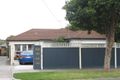 Property photo of 2/2 Schulz Street Bentleigh East VIC 3165
