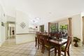 Property photo of 33 South River Drive Mooloolah Valley QLD 4553