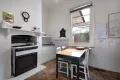 Property photo of 147 Mostyn Street Castlemaine VIC 3450