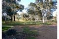 Property photo of 3 Redgum Street Wirrabara SA 5481