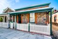 Property photo of 40 McLaren Street Adelaide SA 5000