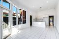 Property photo of 40 McLaren Street Adelaide SA 5000