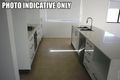 Property photo of 7 Flemington Road Emerald QLD 4720
