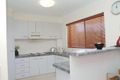 Property photo of 46/6 Gray Street Tweed Heads West NSW 2485