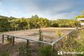 Property photo of 29 Walford Road Beaconsfield Upper VIC 3808