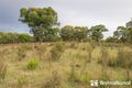 Property photo of 29 Walford Road Beaconsfield Upper VIC 3808
