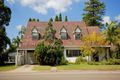 Property photo of 1 Como Street Blakehurst NSW 2221