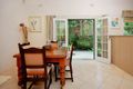 Property photo of 1 Como Street Blakehurst NSW 2221