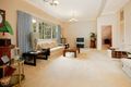 Property photo of 1 Como Street Blakehurst NSW 2221