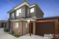 Property photo of 2/11 Meredith Street Broadmeadows VIC 3047