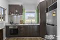 Property photo of 2/11 Meredith Street Broadmeadows VIC 3047