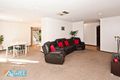 Property photo of 11 Felgate Court Camillo WA 6111
