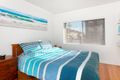 Property photo of 1/104 Howard Avenue Dee Why NSW 2099