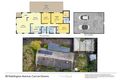 Property photo of 38 Paddington Avenue Carrum Downs VIC 3201