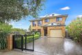 Property photo of 43 Victoria Street East Lidcombe NSW 2141