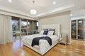 Property photo of 21A Moulden Avenue Yokine WA 6060