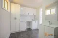 Property photo of 28 Boundary Road Dubbo NSW 2830