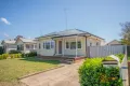 Property photo of 28 Boundary Road Dubbo NSW 2830