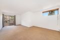 Property photo of 24/13-17 Murray Street Lane Cove North NSW 2066