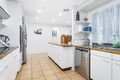 Property photo of 23 Mortimer Street Yanderra NSW 2574