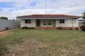 Property photo of 53 Argus Street Narrogin WA 6312