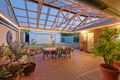 Property photo of 11 Sherbourne Terrace Dover Gardens SA 5048