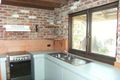 Property photo of 35 Bolton Place Fremantle WA 6160