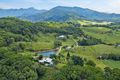Property photo of 1605 Mossman-Mount Molloy Road Julatten QLD 4871