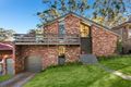 Property photo of 16 Fairloch Avenue Farmborough Heights NSW 2526