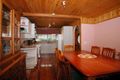 Property photo of 12 Shell Place Dapto NSW 2530