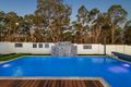 Property photo of 58 Jenolan Circuit Harrington Park NSW 2567