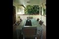 Property photo of 14 Cavanaugh Street Wynnum West QLD 4178