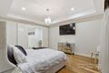 Property photo of 21A Moulden Avenue Yokine WA 6060