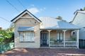 Property photo of 200 Arthur Street Fortitude Valley QLD 4006