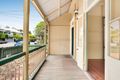 Property photo of 200 Arthur Street Fortitude Valley QLD 4006