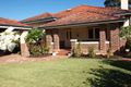 Property photo of 63 Gregory Street Wembley WA 6014