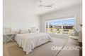 Property photo of 253 Muttama Parade Gobbagombalin NSW 2650