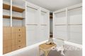 Property photo of 253 Muttama Parade Gobbagombalin NSW 2650