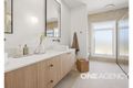 Property photo of 253 Muttama Parade Gobbagombalin NSW 2650