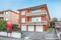 Property photo of 2A Monomeeth Street Bexley NSW 2207