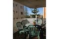 Property photo of 4/33 Wharf Street Tuncurry NSW 2428