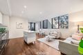 Property photo of 57/73 River Street Richmond VIC 3121