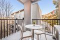 Property photo of 57/73 River Street Richmond VIC 3121