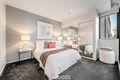 Property photo of 57/73 River Street Richmond VIC 3121