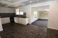 Property photo of 53 Argus Street Narrogin WA 6312