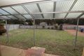 Property photo of 53 Argus Street Narrogin WA 6312