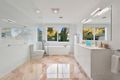 Property photo of 172 Research-Warrandyte Road North Warrandyte VIC 3113